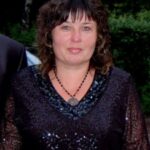 Автор матеріалу: Кобець Ірина Василівна Автор матеріалу: Урок-проект з позакласного читання. «Посадіть калину коло серця, щоб цвіла вона в душі». (Народна творчість: легенди, пі...