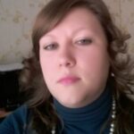 Автор матеріалу: Карева Оксана Петрівна Автор матеріалу: Конспект уроку з елементами драматизації з англійської мови для 2 класу “У зоопарку”