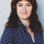 Автор матеріалу: Сушкова Яна Федорівна Автор матеріалу: Творчий звіт вчителя англійської мови