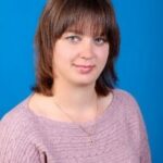 Автор матеріалу: Сергеєва Вікторія Сергіївна Автор матеріалу: Виховний захід “Новорічний карнавал”