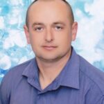 Автор матеріалу: Кобзун Андрій Володимирович Автор матеріалу: Брошура “Позакласні форми фізичного виховання школярів”