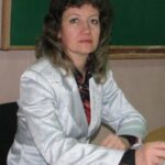 Автор матеріалу: Бєлова Вікторія Вікторівна Автор матеріалу: Конспект уроку з природознавства (або народознавства) “Милий край, де ми живемо”