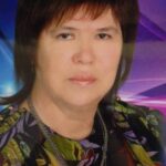 Автор матеріалу: Мар'єнкова Ніна Андріївна Автор матеріалу: Конспект уроку читання для першого класу на тему: Закріплення букви Я. Розвиток мовлення за віршем В Крищенка. «Сонячне ...