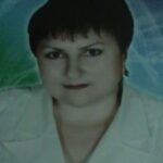 Автор матеріалу: Шпаковська Лілія Федорівна Автор матеріалу: Класна година для 2 – 4 класів “Україна – єдина країна”