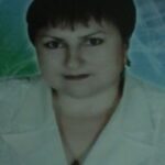 Автор матеріалу: Шпаковська Лілія Федорівна Автор матеріалу: Класна година “Україна – єдина країна!”