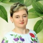 Автор матеріалу: Любінська Зоряна Романівна Автор матеріалу: Словникові слова. Малюнкові диктанти. Українська мова 2 клас