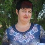 Автор матеріалу: Грицуля Антоніна Григорівна Автор матеріалу: Презентація і вікторина на тему: “Правила дорожнього руху”