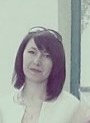 Автор матеріалу: Коробова Юлія Павлівна Автор матеріалу: Розробка уроку з теми: “Ендокринна система людини”