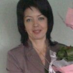 Автор матеріалу: Стречена Ірина Василівна Автор матеріалу: Сценарій “СВЯТО ОСЕНІ”