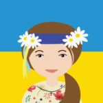 Автор матеріалу: Івасюк Марія Михайлівна Автор матеріалу: Презентація для 1-3 класу з теми “Повітря”