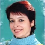 Автор матеріалу: Загорська Сніжана Анатоліївна Автор матеріалу: Конспект уроку з фізичного виховання в 11 класі по баскетболу (хлопці та дівчата)