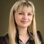 Автор матеріалу: Фурса Лариса Миколаївна Автор матеріалу: Розробки уроків – 7 клас Л.Масол 1 та 2 семестр