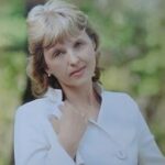 Автор матеріалу: Марченкова Олена Юріївна Автор матеріалу: Тренінг “Цигарку палити – здоров`ю шкодити”