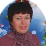 Автор матеріалу: Кажукало Надія Іванівна Автор матеріалу: Звіт про роботу пришкільного табору відпочинку «Сонечко» з денним перебуванням дітей