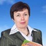Автор матеріалу: Кажукало Надія Іванівна Автор матеріалу: Сценарій випускного свята для 4 класу “Прощавай початкова школо!”
