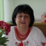 Автор матеріалу: Замула Людмила Андріївна Автор матеріалу: Конспект інтегрованого уроку з основ здоров’я з Абеткою харчування.