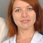 Автор матеріалу: Стельмах Анна Костянтинівна Автор матеріалу: Сучасний урок, як найперспективніша форма організації пізнавальної діяльності учнів.