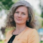Автор матеріалу: Швед Оксана Романівна Автор матеріалу: Виховний захід “Свята материнська любов”