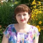 Автор матеріалу: Махотіна Анастасія Василівна Автор матеріалу: Свято “Прощавай Букварику” для 1-го класу