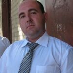 Автор матеріалу: Кислицин Олександр Сергійович Автор матеріалу: Виховний захід для учнів 5-6 класів “Команда зірка чи команда зірок?”