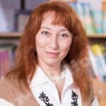 Автор матеріалу: Маркєлова Олена Іванівна Автор матеріалу: Конспект уроку з української мови в 2 класі та презентація за темою: “Розпізнавання іменників за питаннями хто? що...