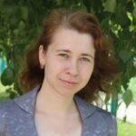 Автор матеріалу: Човнова Марина Євгеніївна Автор матеріалу: Дидактичний матеріал з німецької мови