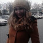 Автор матеріалу: Величко Віола Анатоліївна Автор матеріалу: Виховний захід “Прощавай Букварику” для 1 класів
