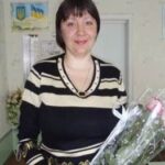 Автор матеріалу: Токарєва Світлана Олександрівна Автор матеріалу: Конспект уроку з російської мови “Звертання” для 8 класу