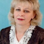 Автор матеріалу: Волинець Наталія Андріївна Автор матеріалу: Конспект та презентація уроку з української літератури 7 клас на тему: Т.Г. Шевченко, балада „Тополя”. Незнищенність спр...