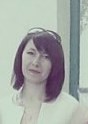 Автор матеріалу: Коробова Юлія Павлівна Автор матеріалу: Енергетичні потреби організму людини. Типи поживних речовин. (Обмін речовин. Енергетичний та пластичний обміни)