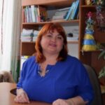 Автор матеріалу: Пархоменко Тетяна Сергіївна Автор матеріалу: Презентація до уроку природознавства. Тема “Африка”