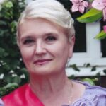 Автор матеріалу: Пінько Раіса Василівна Автор матеріалу: Конспект урока по темі “Звичайні дроби” для 5 класу