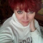 Автор матеріалу: Штець Людмила Вікторівна Автор матеріалу: Конспект уроку з читання в 1 класі на тему: Закріплення знань про звукові значення букв “Ц” “ц” ...