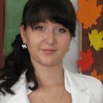 Автор матеріалу: Швидкіна Дар'я Ігорівна Автор матеріалу: Проектна робота “Ukraine-Great Britain. Christmas-Easter”