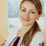 Автор матеріалу: Юхимчук-Шевчик Світлана Степанівна Автор матеріалу: Конспект уроку англійської мови на тему “Mass Media: Press”