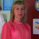 Автор матеріалу: Голуб Тетяна Вікторівна Автор матеріалу: Сценарій виховного заходу «І йшли віки , і були українці , і створили слово українське!»