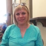 Автор матеріалу: Попова Віта Григорівна Автор матеріалу: Конспект уроку. Вивчення нового матеріалу. 5 клас. Вставні слова. Виділення вставних слів на письмі