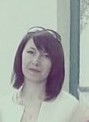 Автор матеріалу: Коробова Юлія Павлівна Автор матеріалу: Будова і функції органів травлення, травних залоз. Лабораторна робота №4. Дія ферментів слини на крохмаль. Розробка урок...