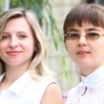 Автор матеріалу: Білоус Галина Григорівна, Куцан Ірина Анатоліївна Автор матеріалу: Конспект уроку з англійської мови для 8 класу на тему: Вільям Шекспір