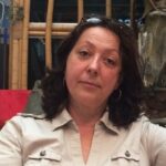 Автор матеріалу: Єськіна Ірина Іванівна Автор матеріалу: Математика 2й клас. Закріплення таблиці множення числа 5. Розв’язування задач на збільшення і зменшення числа в кі...