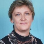 Автор матеріалу: Царьова Світлана Миколаївна Автор матеріалу: Конспект уроку української мови у 3 класі з теми “Написання «не» з дієсловами. Аналіз дієслова як частини мови.