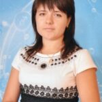 Автор матеріалу: Мельніченко Альона Ігорівна Автор матеріалу: Сценарій свята 8 Березня