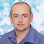 Автор матеріалу: Дидактичний матеріал до гри – мозаїки з основ здоров’я “Профілактика раку” Автор матеріалу: Дидактичний матеріал до гри – мозаїки з основ здоров’я “Профілактика раку”