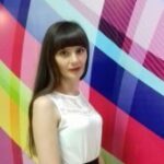 Автор матеріалу: Тиошенко Оксана Василівна Автор матеріалу: Конспект уроку з природознавства у 3 класі на тему «Опорно-рухова ситема. Формування правильної постави»