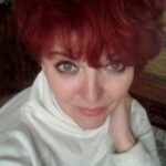 Автор матеріалу: Штець Людмила Вікторівна Автор матеріалу: Конспект уроку з читання для 2 класу на тему: В. Сухомлинський «Покинуте кошеня» Г. Могильницької «Бабусина радість»