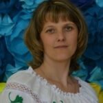 Автор матеріалу: Світач Ольга Василівна Автор матеріалу: Виховний захід “Свято зустрічі птахів”