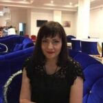 Автор матеріалу: Кукавська Ірина Станіславівна Автор матеріалу: Урок-гра “Marathon”