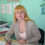 Автор матеріалу: Алексєєва Марина Олександрівна Автор матеріалу: Батьківські збори на тему: “Стилі вихованя”