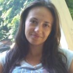 Автор матеріалу: Крохмаль Світлана Олександрівна Автор матеріалу: Конспект уроку природознавства 2 клас Грибы. Съедобные и ядовитые