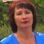 Автор матеріалу: Тимофієва О.І Автор матеріалу: Презентація рухливі ігри, для вчителів початкових класів